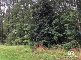 0 Wilson Rd, Elberta, AL 36530