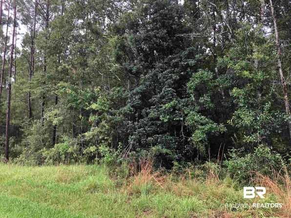 0 Wilson Rd, Elberta, AL 36530