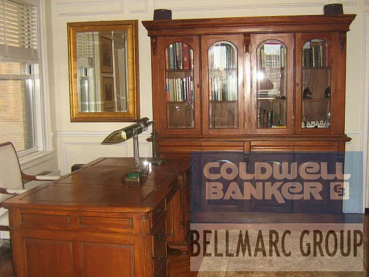 Sold by Bellmarc Realty | media 6