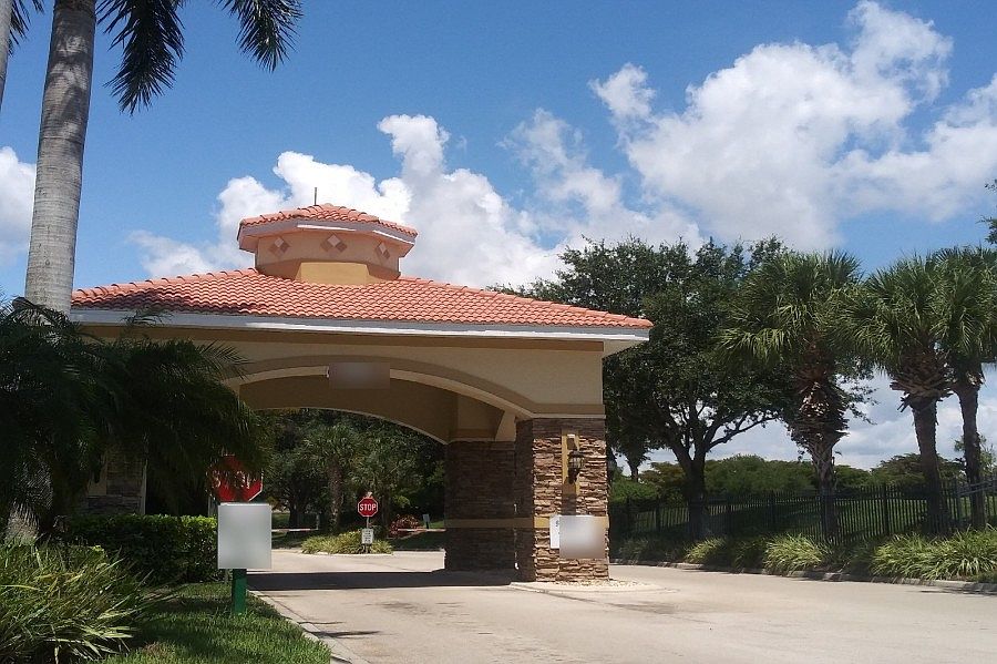 1st image of 12348 Jewel Stone Ln