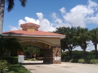 12348 Jewel Stone Ln, Fort Myers, FL 33913