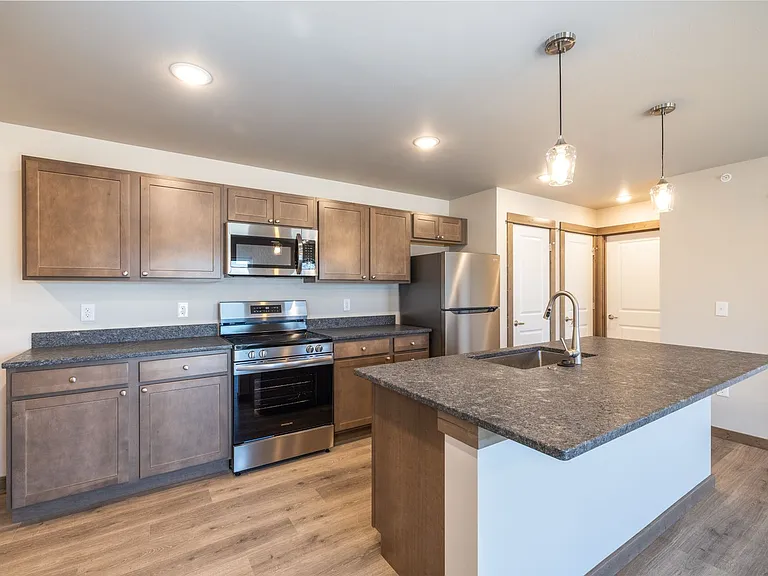 20 Kasey Way — Photo 35