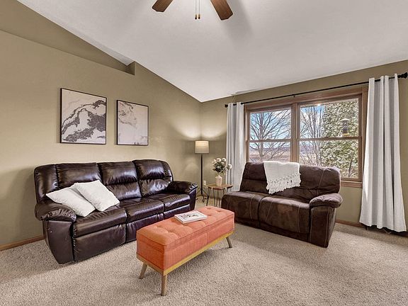 4th image of 4416 Coquette Dr