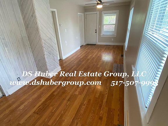 5th image of 1101 McCullough St
