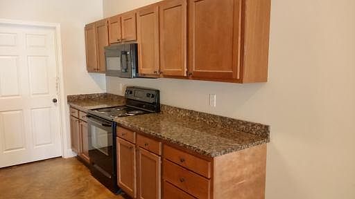 2nd image of 101 Flagstone Dr #101
