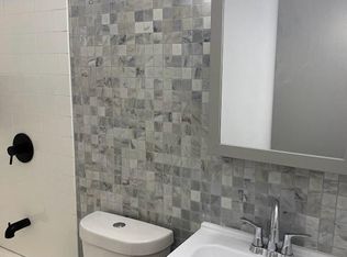 6507 Walnut Ridge Rd #6507, Dayton, OH 45414