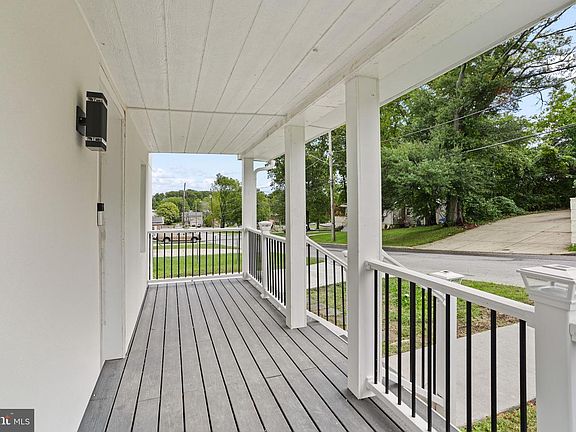 5th image of 6408 L St