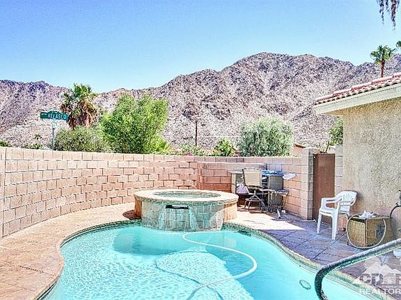2nd image of 54515 Avenida Velasco