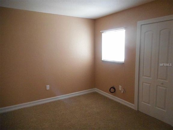 5th image of 188 Scottsdale Sq #188