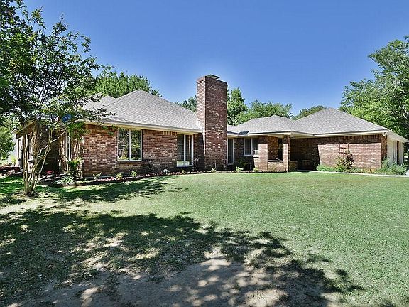 5th image of 3617 Montecito Dr