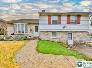 1150 N 18th St, Allentown, PA