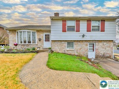 1150 N 18th St, Allentown, PA, 18104