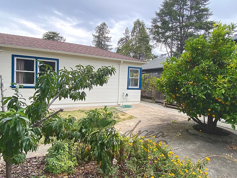 3239 Sylvan Ave — Photo 19