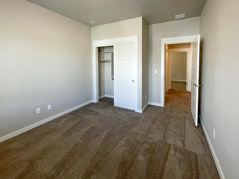 4969 N Arliss Ave — Photo 31