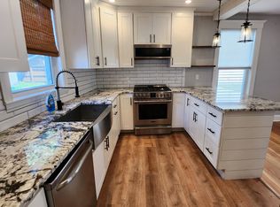 45 Blaney St FLOOR 1, Swampscott, MA 01907