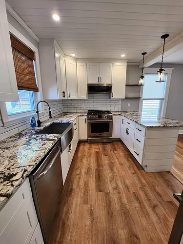 45 Blaney St #1 Photo 1