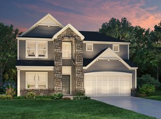 229 Delbourne Ln, Greer, SC 29651