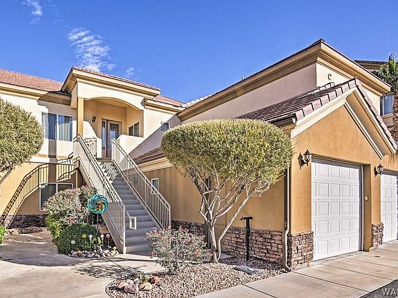2nd image of 3575 Mccormick Boulevard #202