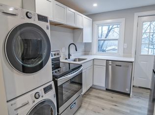 1020 Ash St #1020, Eudora, KS 66025