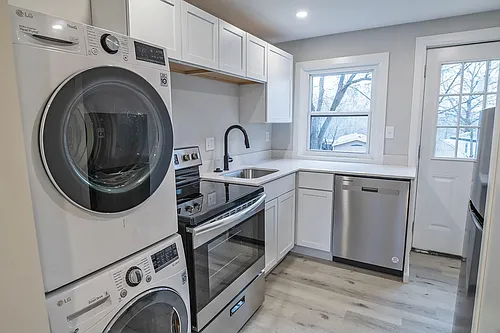 1020 Ash St #1020 Photo 1