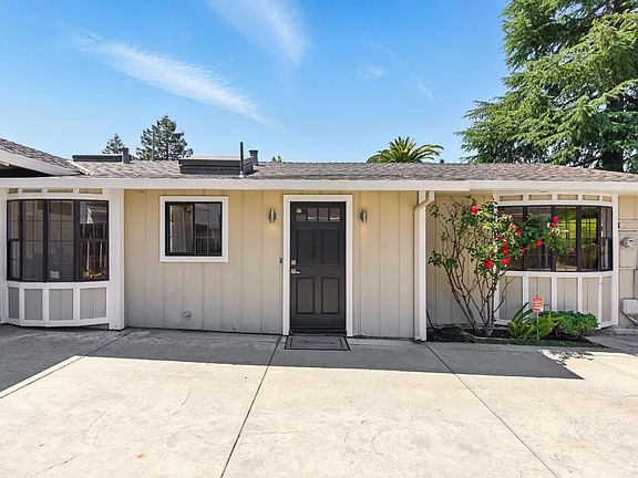4th image of 3406 Alameda De Las Pulgas