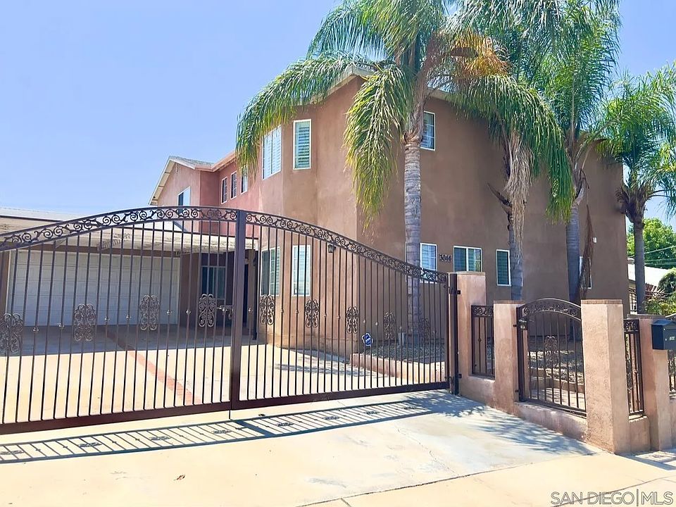 1st image of 3044 E 19th St