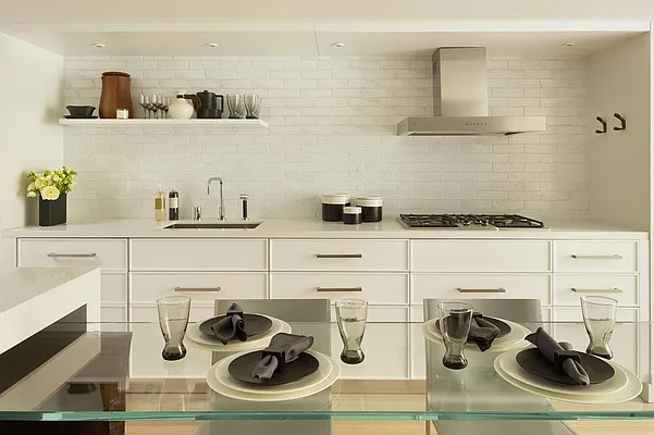 Sold by Corcoran | media 22