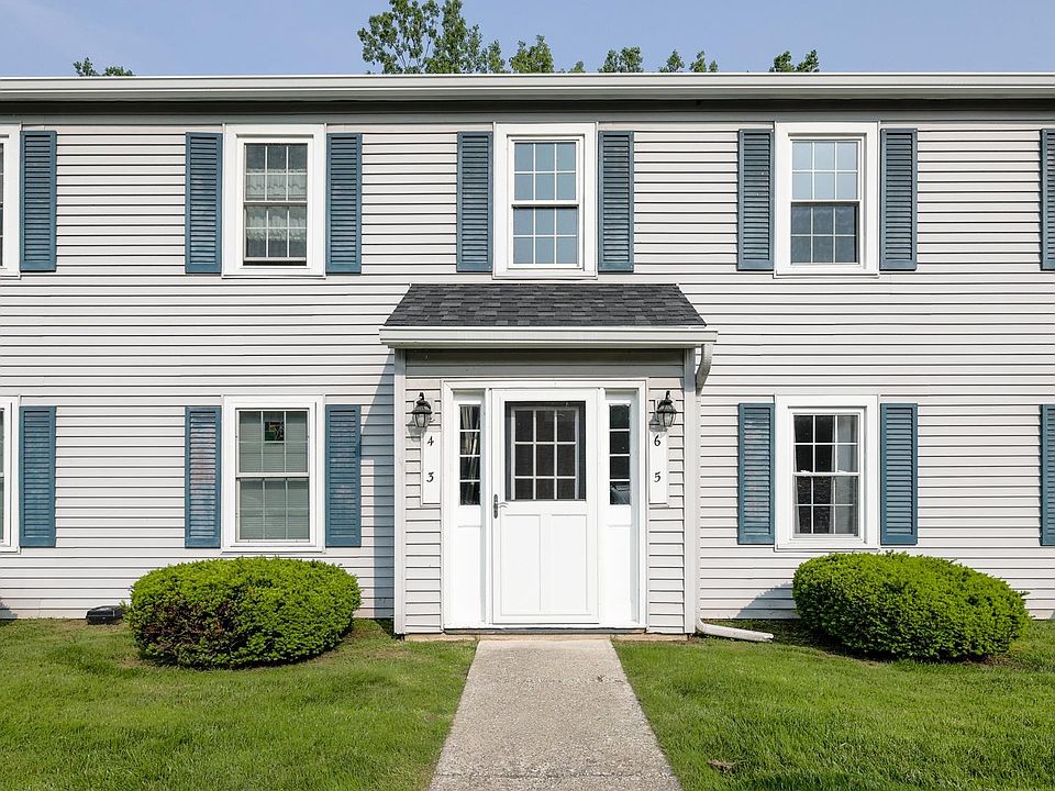 propertyty 29 Taft Street, Essex Junction VT Real Estate Listing | MLS