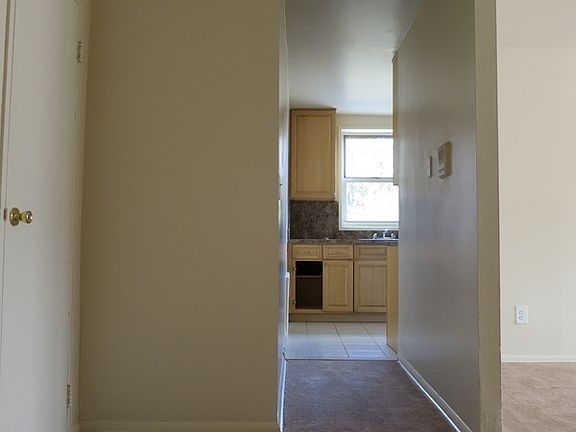 5th image of 30 Ebbitts St APT 5J