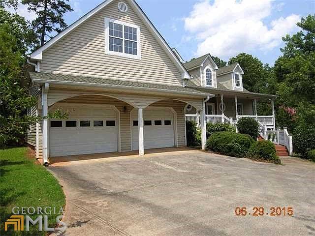 2nd image of 202 Taylors Farm Dr