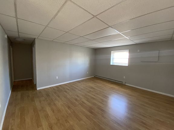 4th image of 51 Chambersburg St #10762765