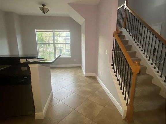 4th image of 3721 S LAKE ORLANDO PARKWAY #2