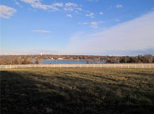 951 Fort Getty Rd, Jamestown, RI 02835