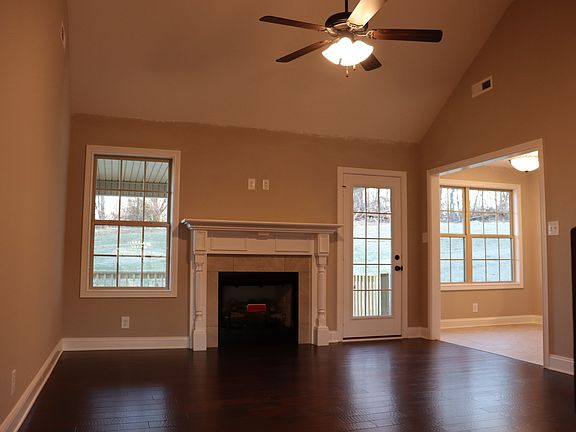 3rd image of 54 Chestnut Hl Lot 54