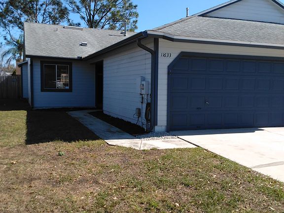 2nd image of 11633 Thurston Way