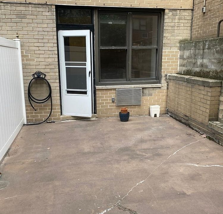 1st image of 420 E 80th St APT 1K