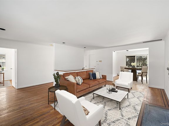 5th image of 24 Elderberry Road