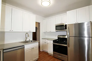 Sold by FirstService Realty (legacy)