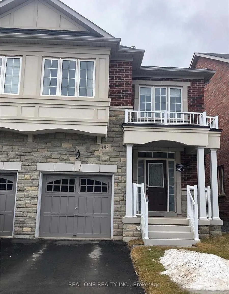 4 bed, $3,750 — Photo 1