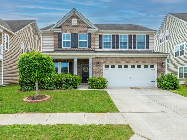 9767 Black Willow Ln, Ladson, SC 29456