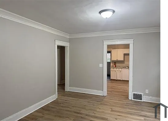 11608 Saywell Ave — Photo 11