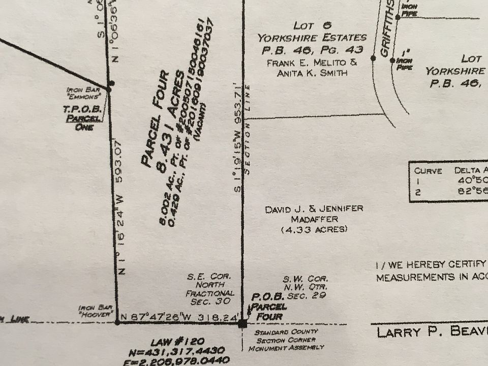 1st image of 4380 Griffith Cir