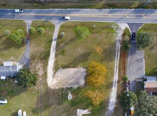 6911 W Cardinal St, Homosassa, FL 34446