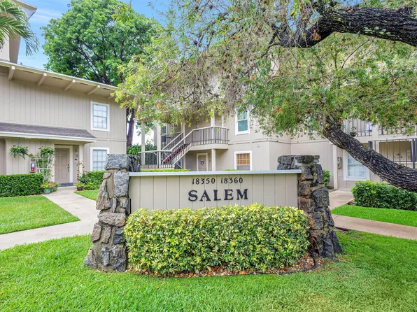 18350 SE WOOD HAVEN Lane #F, Jupiter, FL 33469