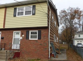 44 Jersey Ave, Suffern, NY 10901