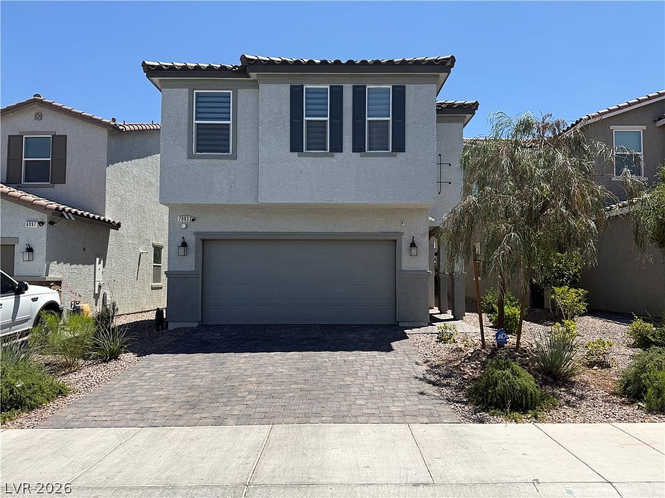 1st image of 7003 W Ford Ave