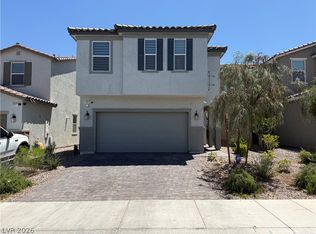 7003 W Ford Ave, Las Vegas, NV 89113