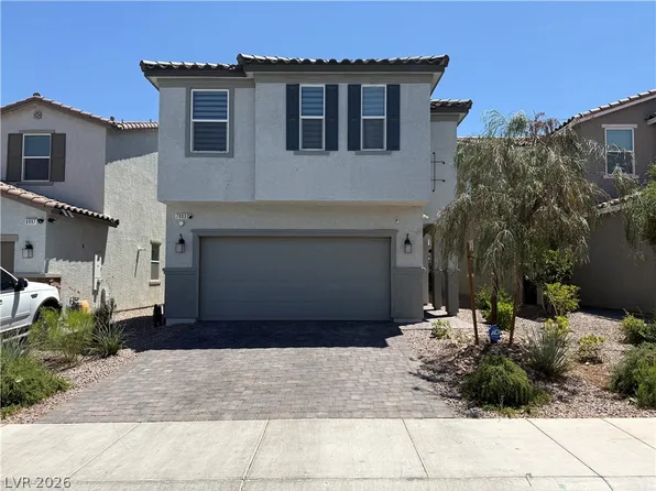 7003 W Ford Ave, Las Vegas, NV 89113