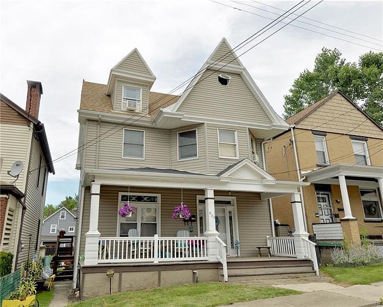 1st image of 433 Parker St