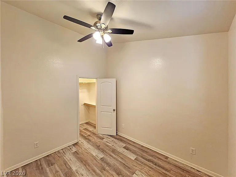 1041 S Marne Ct #4 — Photo 26